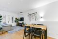 Property photo of 5/1-5 Highett Grove Highett VIC 3190