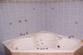 Property photo of 26 Enfield Crescent Battery Hill QLD 4551