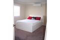 Property photo of 4/31 Eric Street Como WA 6152