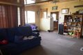 Property photo of 10 Swan Street Brassall QLD 4305