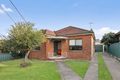 Property photo of 27 Banner Road Kingsgrove NSW 2208