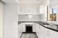 Property photo of 27 Banner Road Kingsgrove NSW 2208