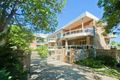 Property photo of 20/55-57 Church Street Wollongong NSW 2500