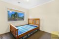 Property photo of 16 Waldburg Grove Tarneit VIC 3029