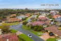 Property photo of 8B Melson Way Booragoon WA 6154