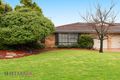 Property photo of 8B Melson Way Booragoon WA 6154