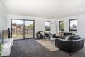 Property photo of 4/7 Heritage Place Prospect Vale TAS 7250