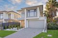 Property photo of 22 Trinidad Court West Lakes SA 5021