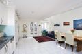 Property photo of 428 Moore Park Road Paddington NSW 2021