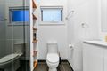 Property photo of 5/1-5 Highett Grove Highett VIC 3190