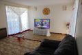 Property photo of 18 Rowe Street Robinvale VIC 3549