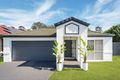 Property photo of 42 Allenby Drive Meadowbrook QLD 4131