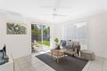 Property photo of 42 Allenby Drive Meadowbrook QLD 4131