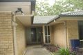 Property photo of 3B Maroochy Spring Drive Dulong QLD 4560