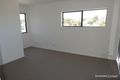 Property photo of 2/11 Collared Close Bundoora VIC 3083