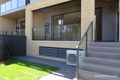 Property photo of 2/11 Collared Close Bundoora VIC 3083