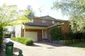 Property photo of 13 Searle Street Ryde NSW 2112