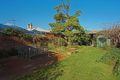 Property photo of 94 Page Street Albert Park VIC 3206