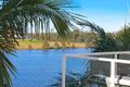 Property photo of 201/251 Varsity Parade Varsity Lakes QLD 4227