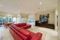 Property photo of 46 Times Square Point Cook VIC 3030
