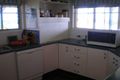 Property photo of 3 Pilcher Place Bowen QLD 4805
