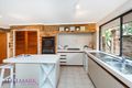 Property photo of 8B Melson Way Booragoon WA 6154