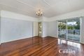 Property photo of 108 Waverley Road Taringa QLD 4068