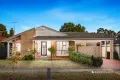 Property photo of 8 Veronica Crescent Mill Park VIC 3082