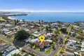 Property photo of 7/16 Towns Street Shellharbour NSW 2529