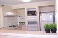 Property photo of 4/31 Eric Street Como WA 6152