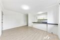 Property photo of 17/38 Cambridge Street Epping NSW 2121