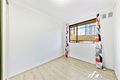 Property photo of 17/38 Cambridge Street Epping NSW 2121