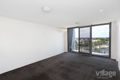 Property photo of 504/55 Hopkins Street Footscray VIC 3011