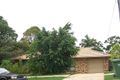 Property photo of 23 Salmon Street Southport QLD 4215