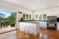 Property photo of 205 Oxley Drive Mittagong NSW 2575