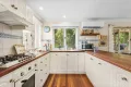 Property photo of 57 Fields Drive Albion Park NSW 2527