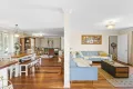 Property photo of 57 Fields Drive Albion Park NSW 2527