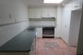 Property photo of 11 Australis Close Langwarrin VIC 3910