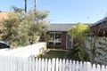 Property photo of 4/4 Aramac Court Capalaba QLD 4157