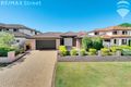 Property photo of 30 Lily Circuit Kuraby QLD 4112