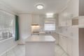 Property photo of 289 Princes Highway Corio VIC 3214