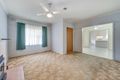 Property photo of 289 Princes Highway Corio VIC 3214