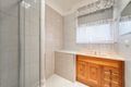 Property photo of 289 Princes Highway Corio VIC 3214