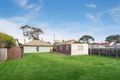 Property photo of 289 Princes Highway Corio VIC 3214