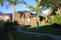 Property photo of 41 Pacific Street Caves Beach NSW 2281