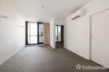 Property photo of 1107/470 St Kilda Road Melbourne VIC 3004