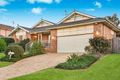Property photo of 3 Clarke Place Mount Annan NSW 2567