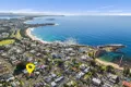 Property photo of 7/16 Towns Street Shellharbour NSW 2529
