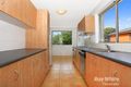 Property photo of 1/23 Ruse Street Harris Park NSW 2150