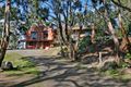 Property photo of 103 Bald Hill Road Kyneton VIC 3444
